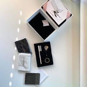 Pandora Cleaning Kit